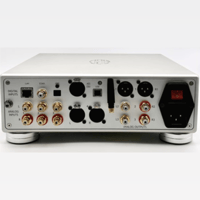 AGD Production Andante MKII variant 9