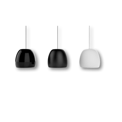 Theory Audio Design ic6 Pendant Housings