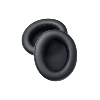 Meze Audio 99 SERIES EAR PADS variant 1