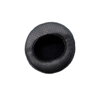Dekoni Audio Elite Fenestrated Sheepskin Replacement Ear Pads for Audeze LCD Series Headphones variant 3