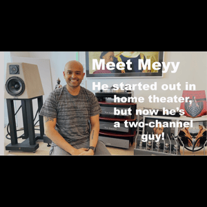 Thumbnail of the video review https://www.youtube.com/watch?v=5Eyw4Ivglfw