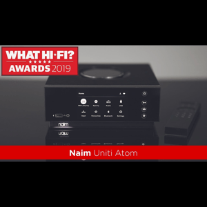 Thumbnail of the video review https://www.youtube.com/watch?v=wJnEPXdhkXU