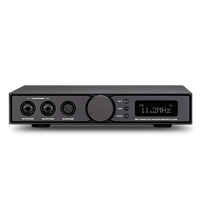 Goldenwave GD-X II variant 1