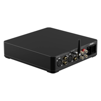 s.m.s.l SA400 variant 5