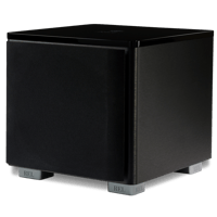 REL Acoustics HT/1205 MKII variant 6