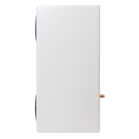 Tekton Design Dynamite Monitor variant 4