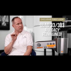 Thumbnail of the video review https://www.youtube.com/watch?v=wMCUFA3fqD8