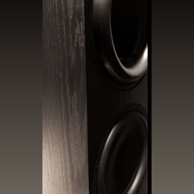 Legacy Audio Outkast