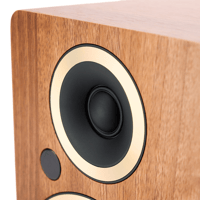 Argon Audio FENRIS A4 variant 10