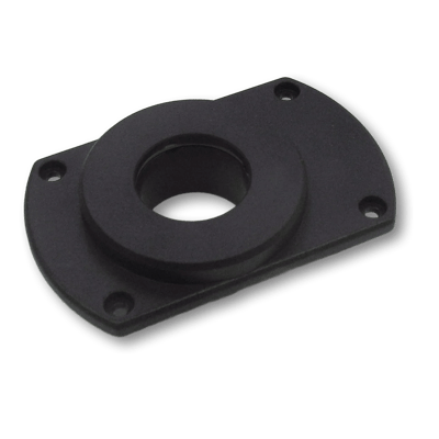 Kuzma Kuzma-SME adaptor