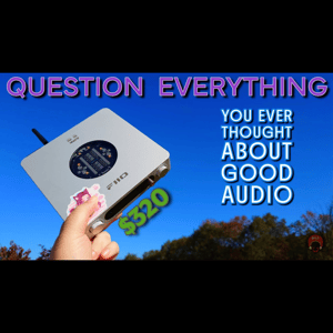 Thumbnail of the video review https://www.youtube.com/watch?v=PkpUJNjSuW8