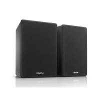 Denon SC-N10 variant 1