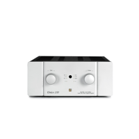 Unison Research Unico 150 variant 3