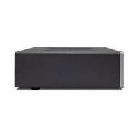 Cambridge Audio CXA81 Mk II variant 3