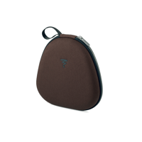 Focal Bathys MG variant 5