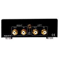 Ortofon ST-70 variant 2