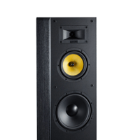 Davis Acoustics Dhavani MK2 variant 1