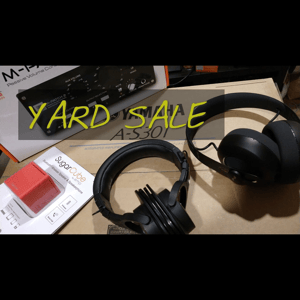 Thumbnail of the video review https://www.youtube.com/watch?v=69gKSM9a7JU