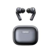 Edifier Evo Buds Pro variant 5