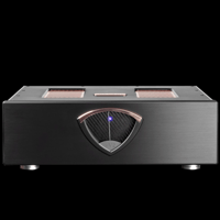 Legacy Audio iV Series Amplifiers variant 1