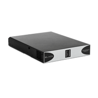 Blaze PowerZone™ Connect 254 variant 2