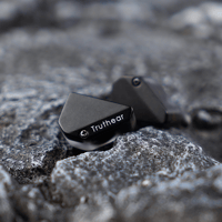 TRUTHEAR TRUTHEAR HEXA In-ear Monitor variant 5