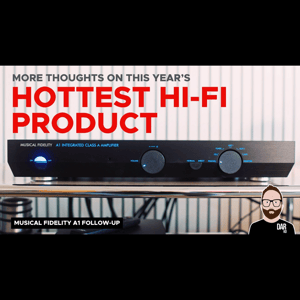 Thumbnail of the video review https://www.youtube.com/watch?v=Nxl4auYGGIA