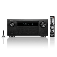 Denon AVC-A10H variant 4