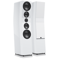 SVS SVS Ultra Evolution Pinnacle variant 2