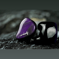 Jomo Audio 303H Fairlady variant 3