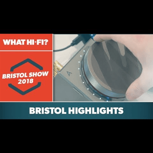 Thumbnail of the video review https://www.youtube.com/watch?v=Uxk8DH1Uo6c