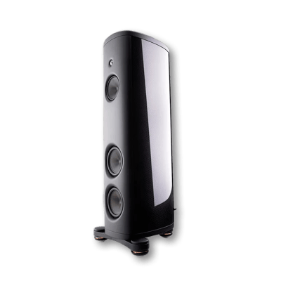 Magico M2