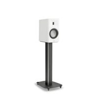 MartinLogan Motion B10 variant 36