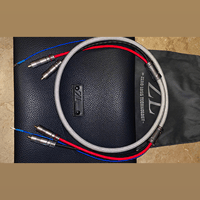 Allnic/ZL Technologies MU-8RS PHONO CABLE variant 4