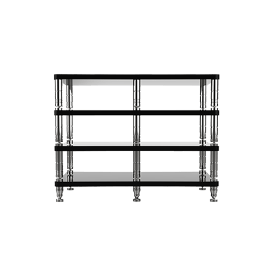 Musical Fidelity Nu-Vista Ultra Equipment Rack