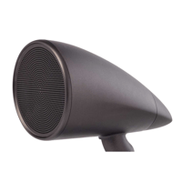 MartinLogan Outdoor Sat 40 variant 1
