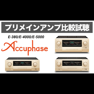 Thumbnail of the video review https://www.youtube.com/watch?v=ScTCiYdU29U