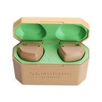 Campfire Audio Orbit variant 5