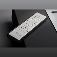 Aqua Acoustic La Diva M2 variant 7