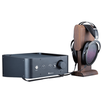 Hifiman Jade II Electrostatic Headphone and Amplifier variant 1