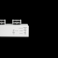Pro-ject Audio Systems - USA Tube Box S3 B variant 6