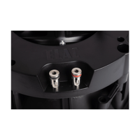 ELAC IC-VT61 variant 6