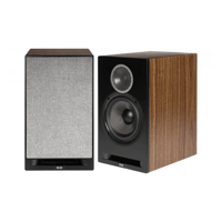 ELAC DBR62 variant 5