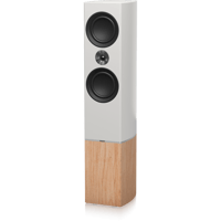 Tannoy PLATINUM F6-WH variant 3
