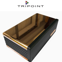 Tripoint Audio Emperor NG variant 1