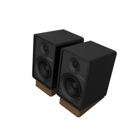 Onkyo GX-30ARC variant 12