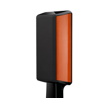 Revel Gem2 variant 2