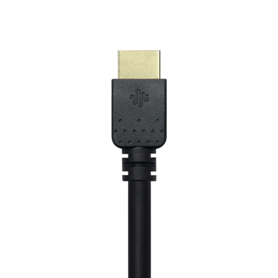 Argon Audio BASIC HDMI