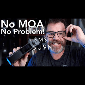 Thumbnail of the video review https://www.youtube.com/watch?v=w96r8f5KqDo