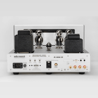 Audio Research Reference 160M MkII variant 7